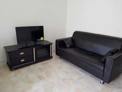 Yishun Street 61 (Yishun), HDB 2 Rooms #456551611